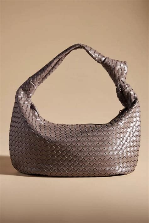 bottega veneta camera bag dupe|bottega veneta look alike bags.